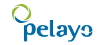 Pelayo
